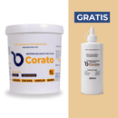 Impermeabilizante Multiuso  Corato + 250ml de BRINDE