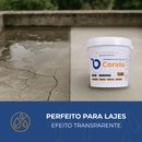 Impermeabilizante Multiuso Corato