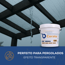 Impermeabilizante Multiuso Corato