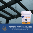 Impermeabilizante Multiuso Corato