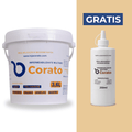 Impermeabilizante Multiuso  Corato + 250ml de BRINDE
