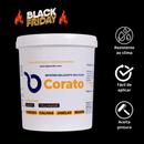 Impermeabilizante Multiuso Corato