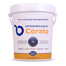 Impermeabilizante Multiuso Corato