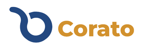 Loja Corato