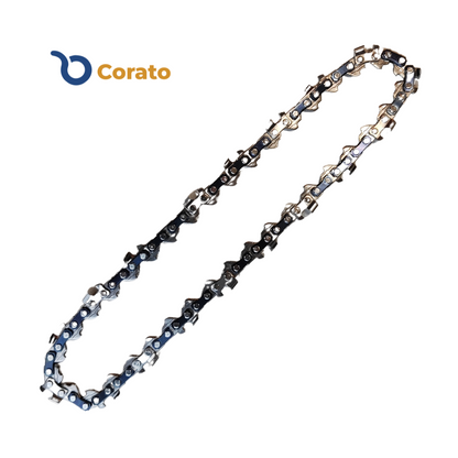 Corrente para Nova Motosserra Elétrica (Motosserra Azul)