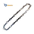 Corrente para Nova Motosserra Elétrica (Motosserra Azul)