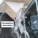 Ralo Inteligente Corato - Contra mau cheiro e insetos