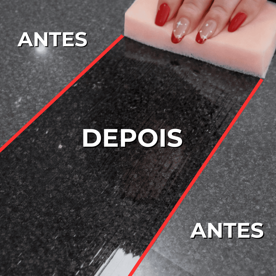 Restaura Mármores e Granitos 250ml