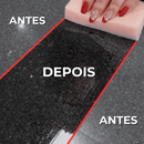 Restaura Mármores e Granitos 250ml