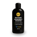 Restaura Mármores e Granitos 250ml