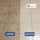 Remova Encardidos em Minutos - Restaura Pisos Corato