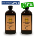 Revitalizador de Madeira Corato - COMPRE 1 LEVE 2