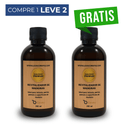 Revitalizador de Madeira Corato 250ml - Compre 1, Leve 2