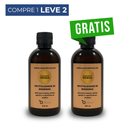 Revitalizador de Madeira Corato - COMPRE 1 LEVE 2