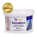 SelaBox Corato 500ml