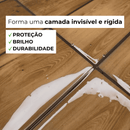 SelaBox Corato 500ml