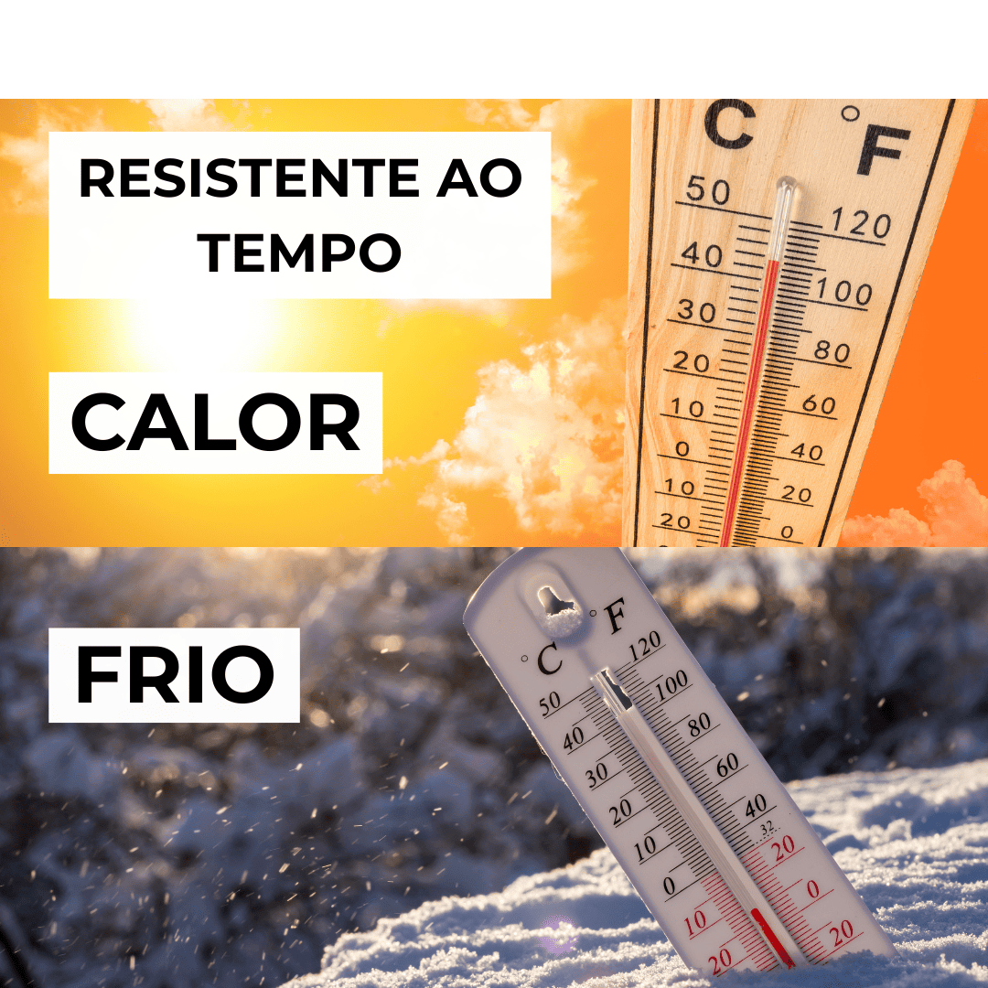 SelaBox Corato 500ml