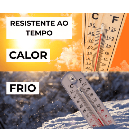 SelaBox Corato 500ml