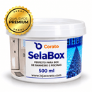 SelaBox Corato 500ml