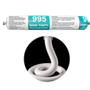 Selador VedaPró Corato 750g | Bastão Impermeabilizante Instantâneo