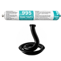 Selador VedaPró Corato 750g | Bastão Impermeabilizante Instantâneo