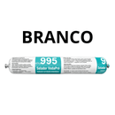 Selador VedaPró Corato 870g - Impermeabilizante Instantâneo