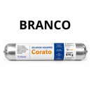 Kit com 5 - Selador VedaPró Corato 870g