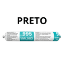 Selador VedaPró Corato 870g - Impermeabilizante Instantâneo