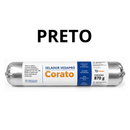 Kit com 5 - Selador VedaPró Corato 870g