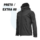 JAQUETA-IMPERMEAVEL-MASCULINA-CORATO