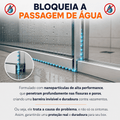 Impermeabilizante Corato - Perfeito para Box